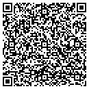 QR code with Sands Point Condo contacts