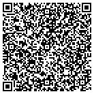 QR code with Weldon's Lp Gas Installation contacts
