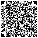 QR code with John Paine Editorial contacts