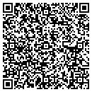 QR code with The Mergis Group contacts