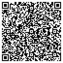 QR code with Bouz Paul MD contacts
