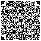 QR code with Comprehensive Billing Ser contacts