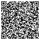 QR code with Bowen William W MD contacts