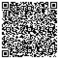 QR code with The Snelling Group contacts