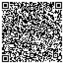 QR code with Seaside Institute contacts