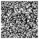QR code with Lantern Securities contacts