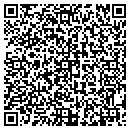 QR code with Bradley L Baum Md contacts