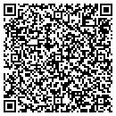 QR code with Serv7 LLC contacts