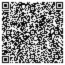 QR code with DO Hoi V MD contacts