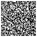 QR code with Allen's Food Mart contacts