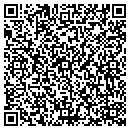 QR code with Legend Securities contacts