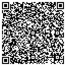 QR code with Brian S. Grossman, MD contacts