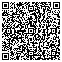 QR code with Amsoil contacts