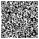 QR code with Condos Rany MD contacts