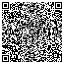 QR code with Copy Systems contacts