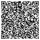 QR code with Amsoil Connection contacts