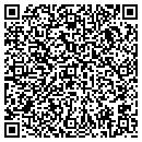 QR code with Brooks Andrew T MD contacts