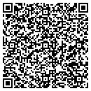 QR code with County Of Montrose contacts