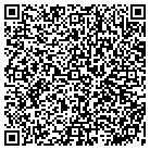 QR code with Broukhim Benjamin MD contacts