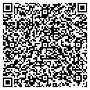 QR code with Fill Tilt Cyclery contacts