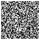 QR code with Tri State Temporaries contacts