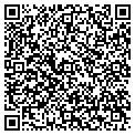 QR code with County Of Pitkin contacts