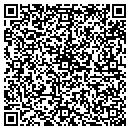 QR code with Oberlander Feige contacts