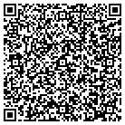 QR code with Amsoil Dealer San Diego Wrhse contacts