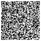 QR code with Sragowicz Foundation Inc contacts