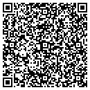 QR code with Bruce M Watanabe contacts