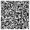 QR code with Amsoil Direct Jobber contacts