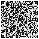 QR code with Bruce R Huffer Inc contacts