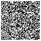 QR code with David Austin General Building contacts