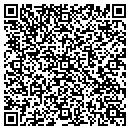 QR code with Amsoil Independant Dealer contacts