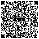 QR code with Crassi Accounting & Tax contacts