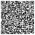 QR code with Volt Management Corp contacts