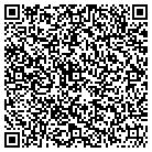 QR code with Four Corners Compactors Service contacts