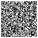 QR code with Bruce S Orisek Md Inc contacts