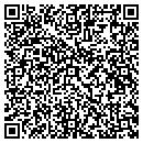 QR code with Bryan Thomas O MD contacts
