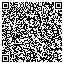 QR code with Omni Medical contacts