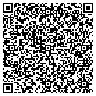 QR code with Crystal Benton's Billing Serv contacts