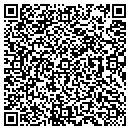 QR code with Tim Sullivan contacts