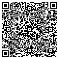 QR code with Linsco contacts