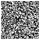 QR code with Culor'as Bookkeeping Svcs contacts