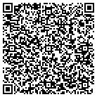 QR code with Caillouette James T MD contacts