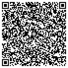 QR code with Llz Computer Consulting G contacts