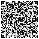 QR code with Locascio Anthony E contacts