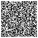 QR code with Custom Billing Service contacts
