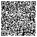 QR code with Yoh contacts