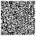QR code with freeweightlossandmusclegainlibrary.com contacts